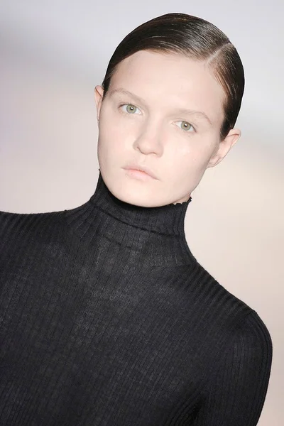 Look 71